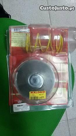 Kit variador Malossi Multivar 2000 (Pcx 125/150)