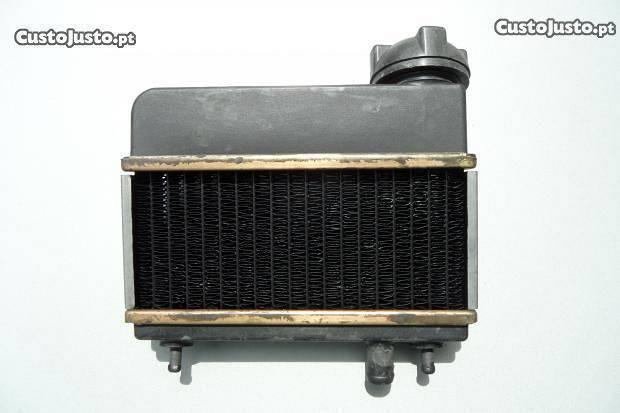 radiador sachs v6 lotus export