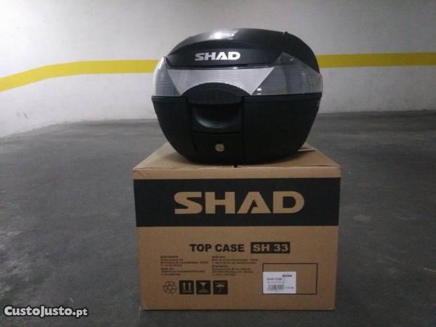 Top case shad SH33 ( NOVA )