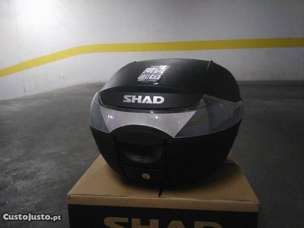 Top case shad SH33 ( NOVA )