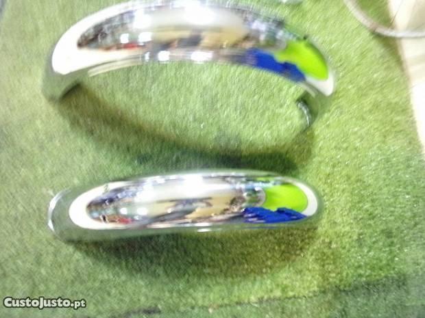 guardas lamas famel xf.17 normal