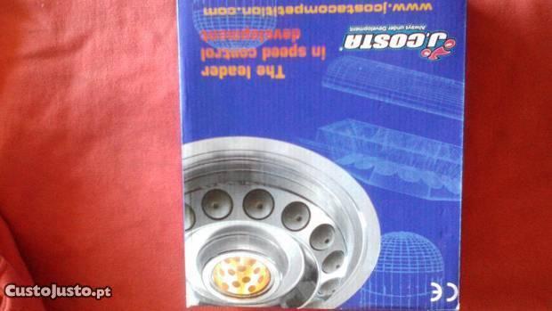 Vareador J,Costa para pcx 125