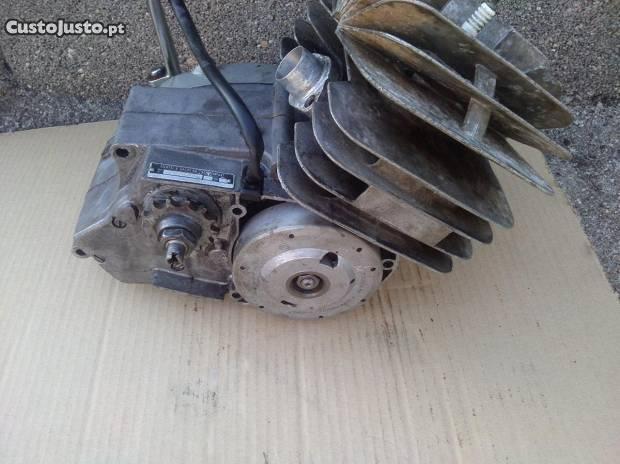 motor sachs 50s kit simonini 48mm