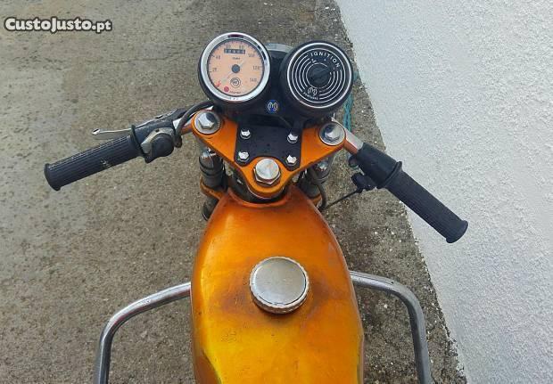 Casal confersil 504 super sport (não xf sachs)