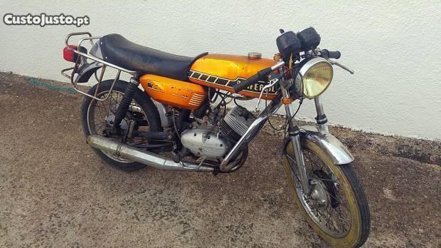 Casal confersil 504 super sport (não xf sachs)