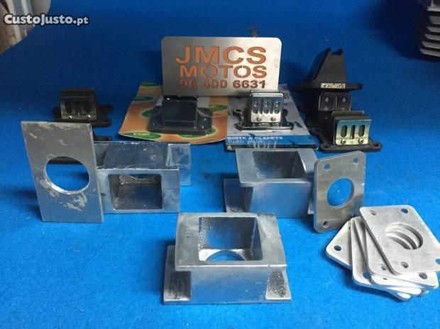 sachs,casal,zundapp,aprilia,caixa lamelas 50/80cc