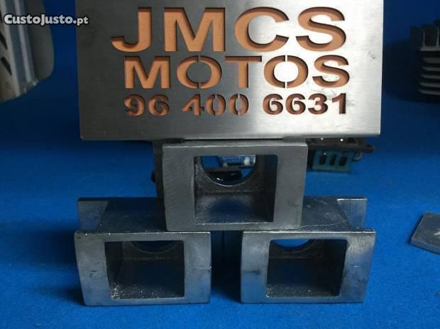 sachs,casal,zundapp,aprilia,caixa lamelas 50/80cc