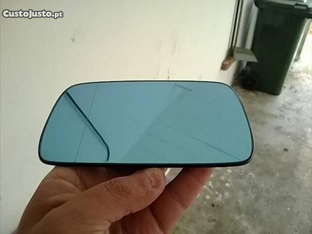 Espelho BMW E36