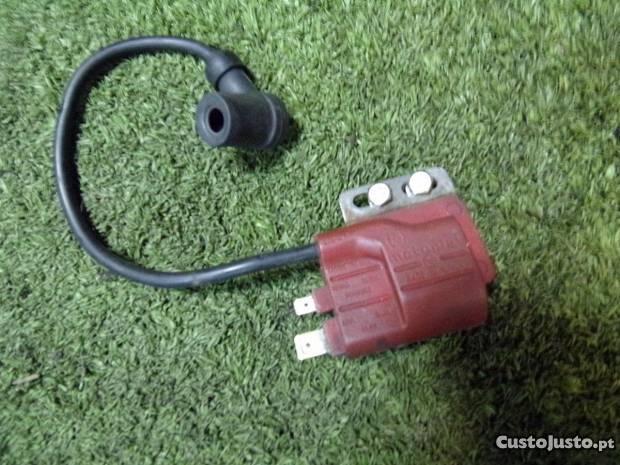 bobine motoplat para motor sachs 5.v eletronico