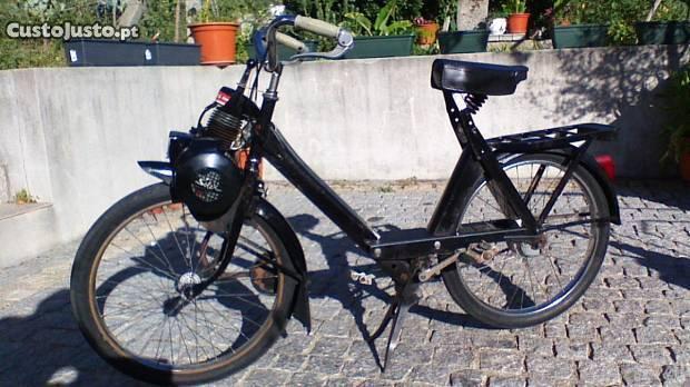 solex 3800 original mobylette motobecane mbk