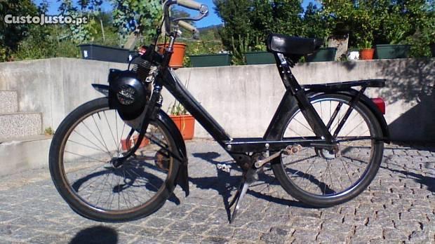 solex 3800 original mobylette motobecane mbk