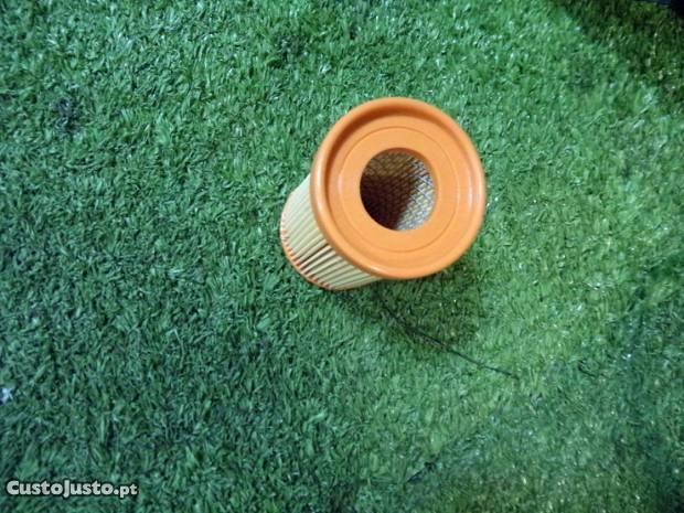 fitro ar para motor sachs 5.v