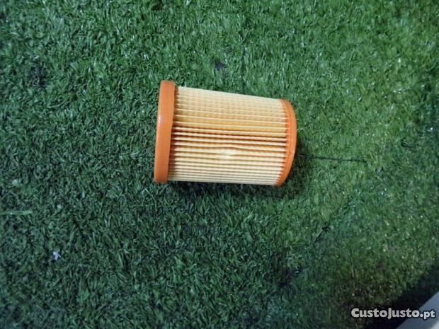 fitro ar para motor sachs 5.v