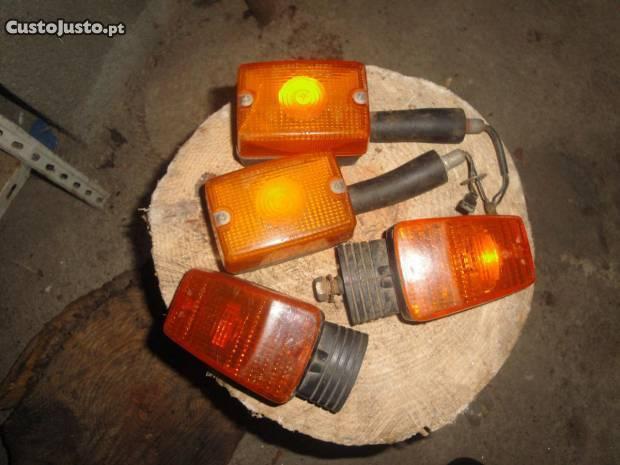 Casal 125cc k276