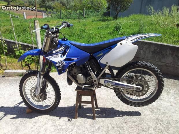 yz 125 (144)