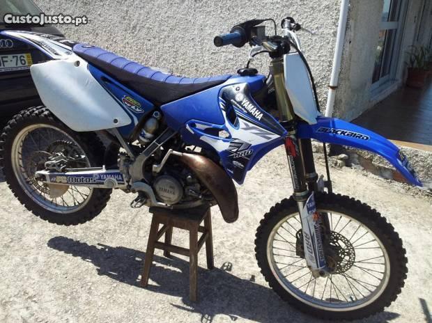 yz 125 (144)