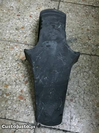 Guardalamas famel xf 17 supet