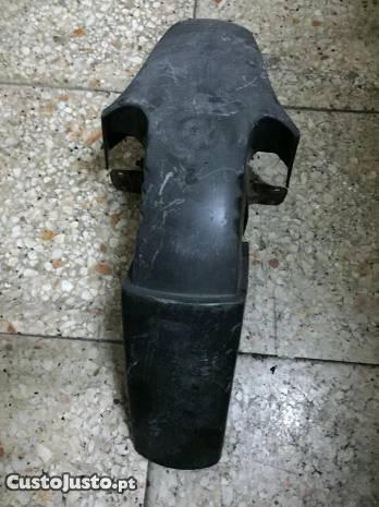 Guardalamas famel xf 17 supet