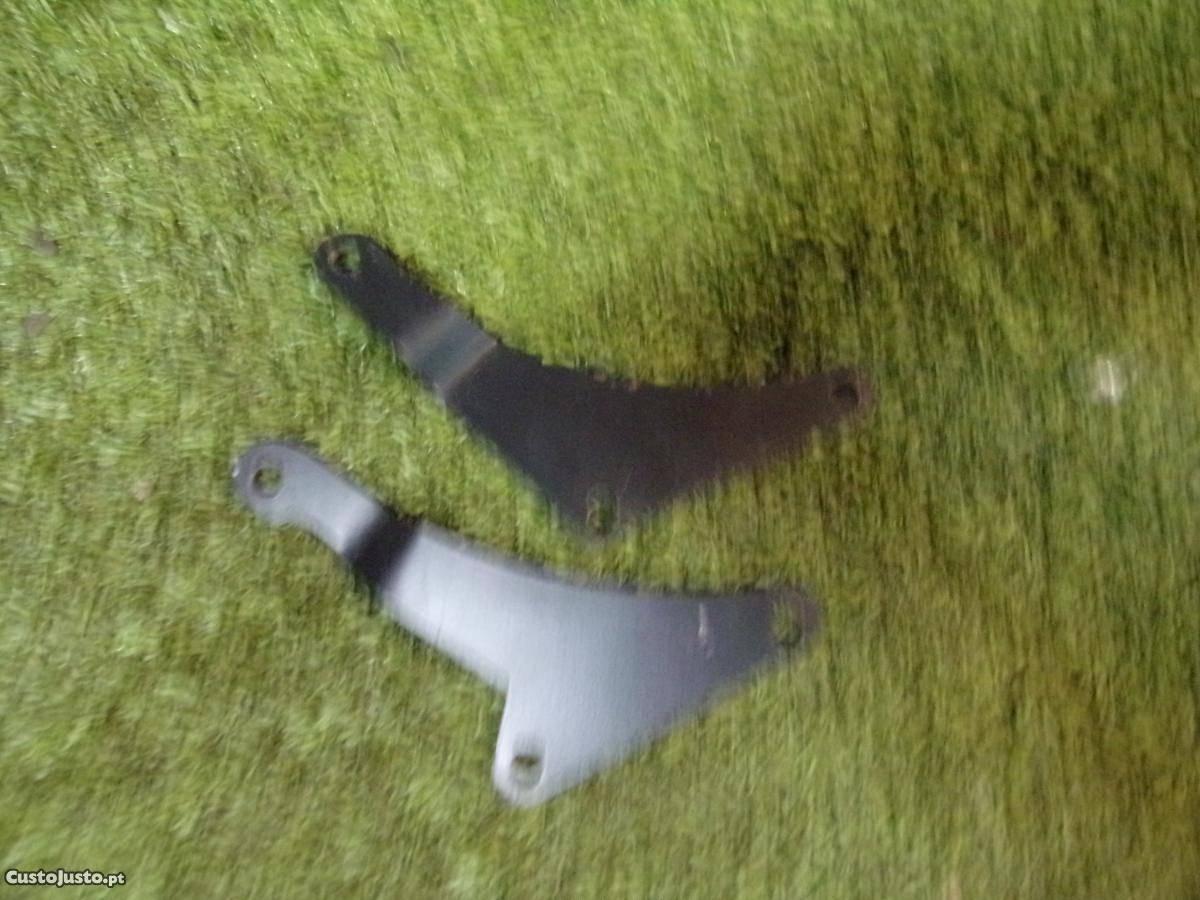 patilhas apoio motor sachs v5 racing ou lotus