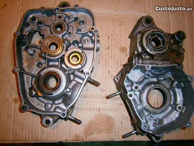 carters yamaha blaster em bom estado