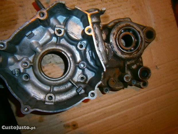 carters yamaha blaster em bom estado