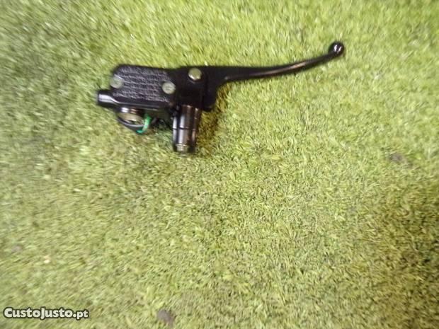 manete travao bomba olio modelos sachs zundapp
