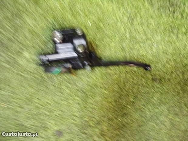manete travao bomba olio modelos sachs zundapp