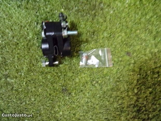 pinça travao frente grimeca famel xf.25 ou sachs l