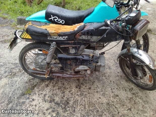 sachs formula 1 kreidller efs