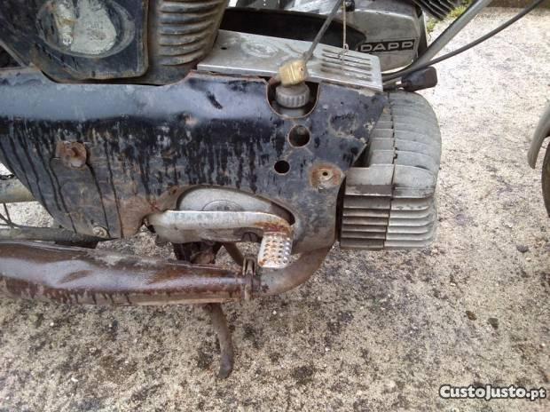 sachs formula 1 kreidller efs