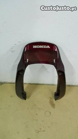 Honda Cb 750