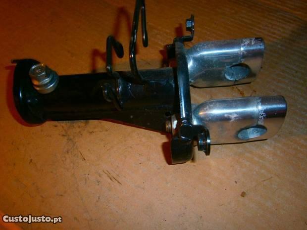 peca direcao pcx 125