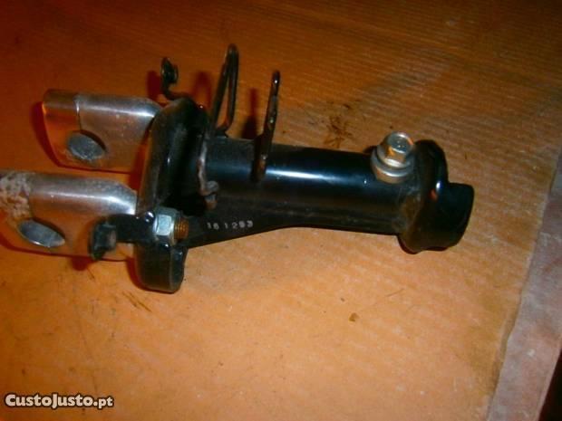 peca direcao pcx 125