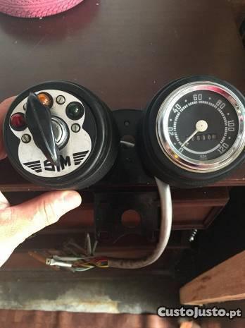Km Sachs v5