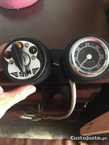 Km Sachs v5