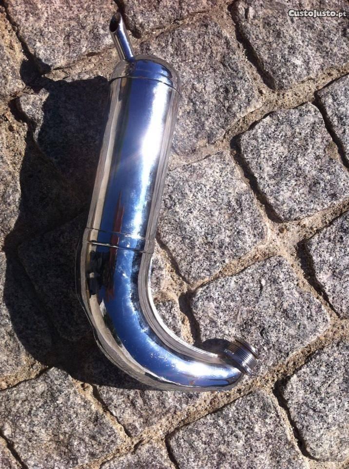 Escape novo mobylette Motobecane motoconfort Mbk