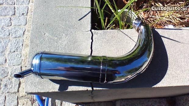 escape novo mobylette motobecane mbk motoconfort