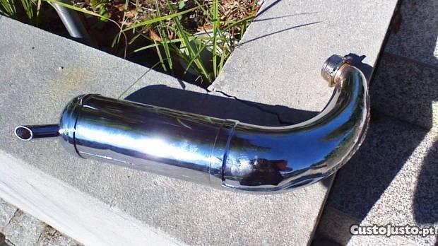 escape novo mobylette motobecane mbk motoconfort