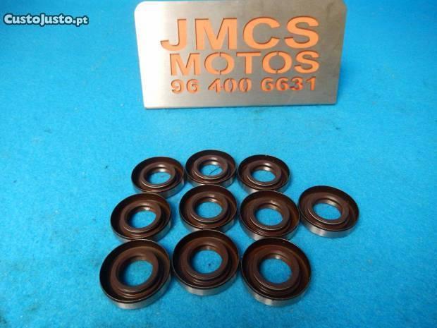 sachs retentores cambota viton para competiçao