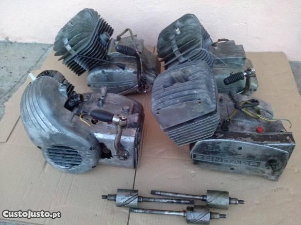 motores zundapp sachs casal minarelli