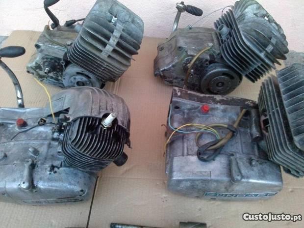 motores zundapp sachs casal minarelli