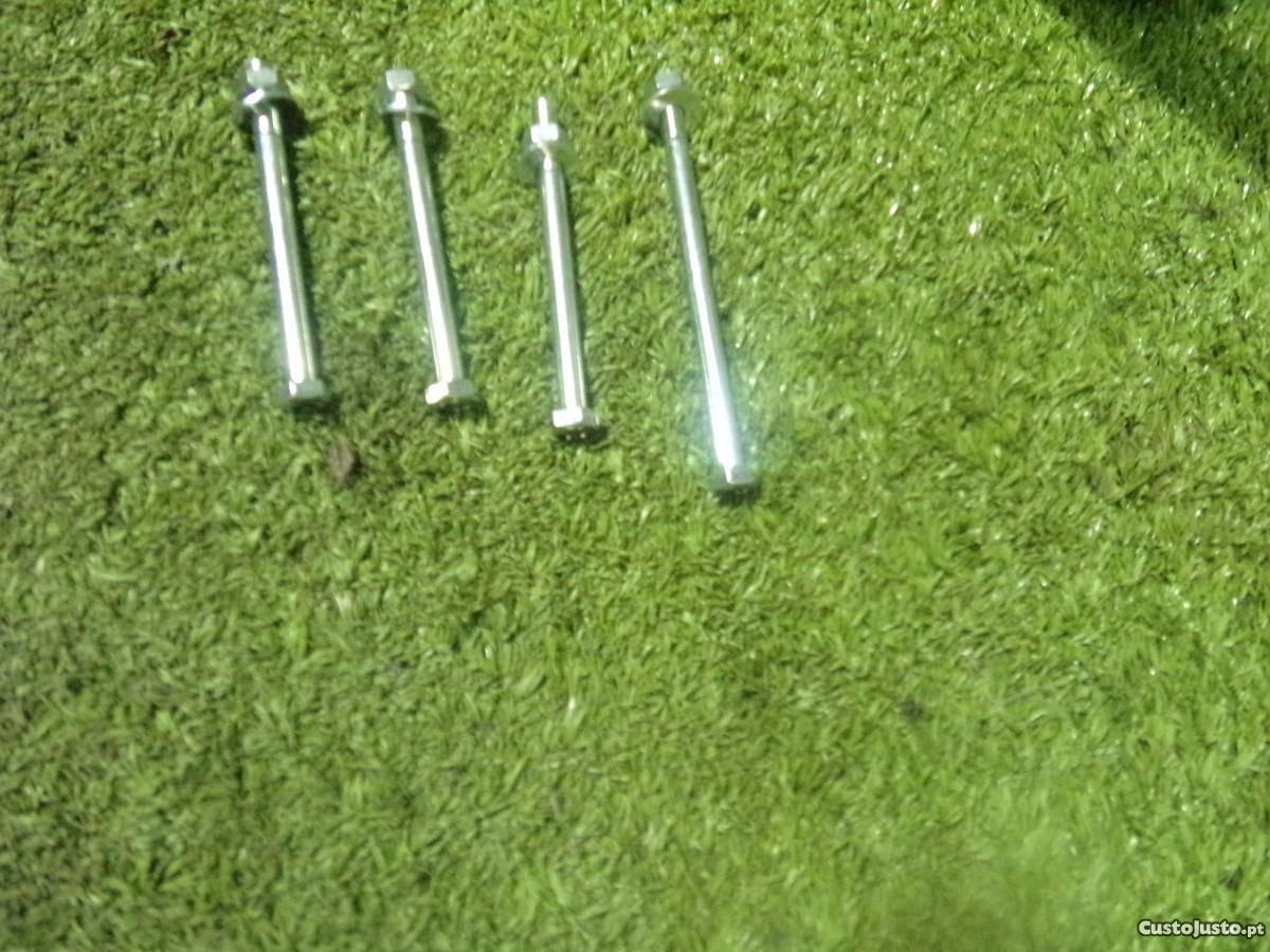 kite parafusos motor sachs 5.velocidades