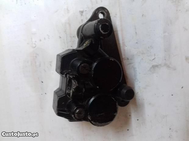 Peças Honda NSR 125