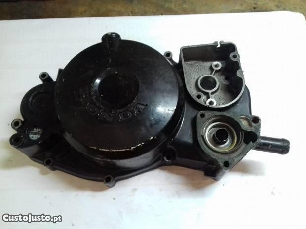 Peças Honda NSR 125