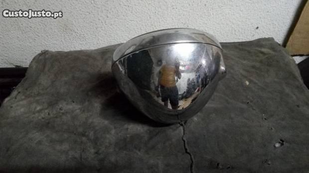 Farol Original - CB 500