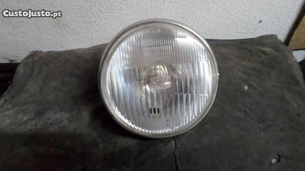 Farol Original - CB 500