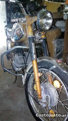efs gt super