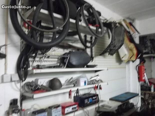 peças sachs casal kreidler etc