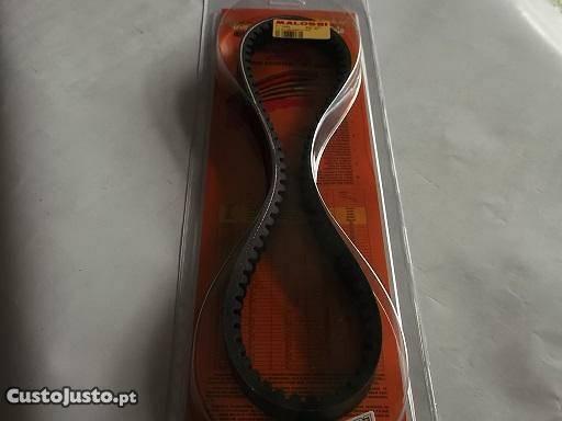 Correia de Variador Malossi Honda PCX 125 TODAS