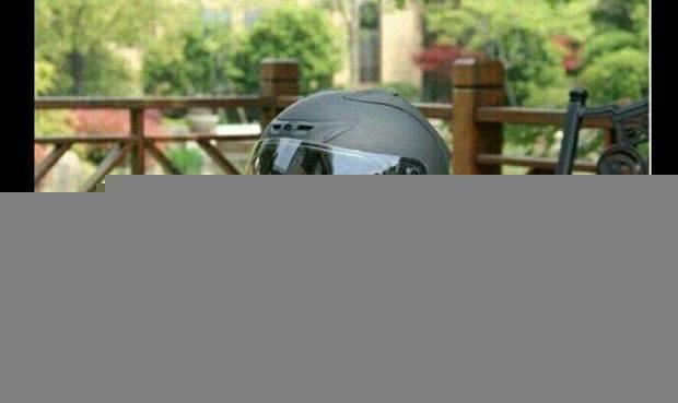 Capecetes Dot -NOVOS